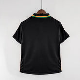 Venezia FC 2022-2023 home game